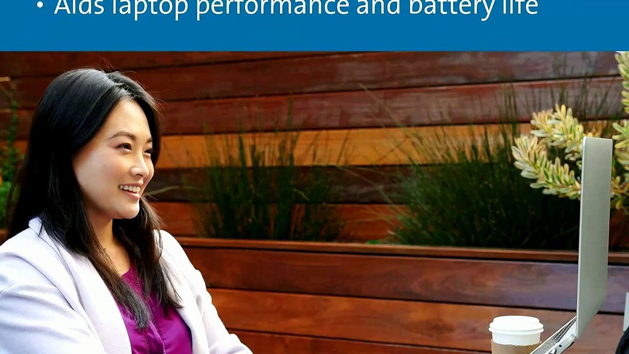 Kensington Portable Laptop Stand Review: Collapsible Aluminum Riser