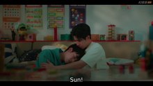 Ep-3 love you teacher