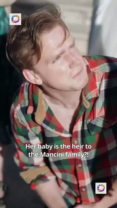 Mancini’s Forbidden Bride [Full Movie] [Recommended]Full EP - Full