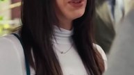 Country Gal to CEO's Bride FULL DRAMA 2026