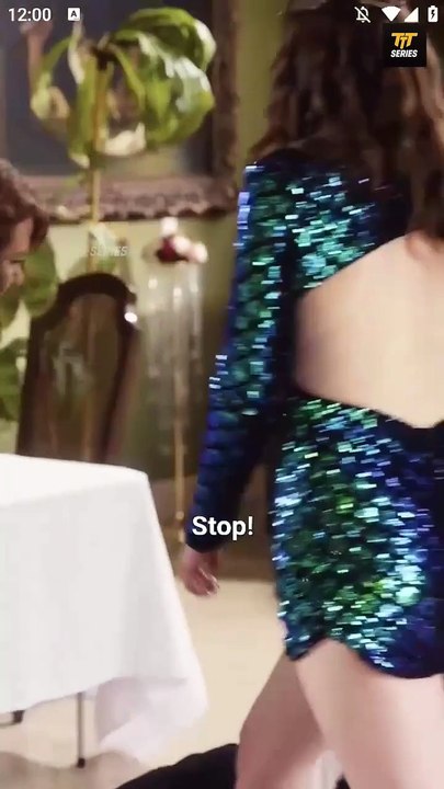 From Lost Heiress to Mafia Queen Full Version   TT Series