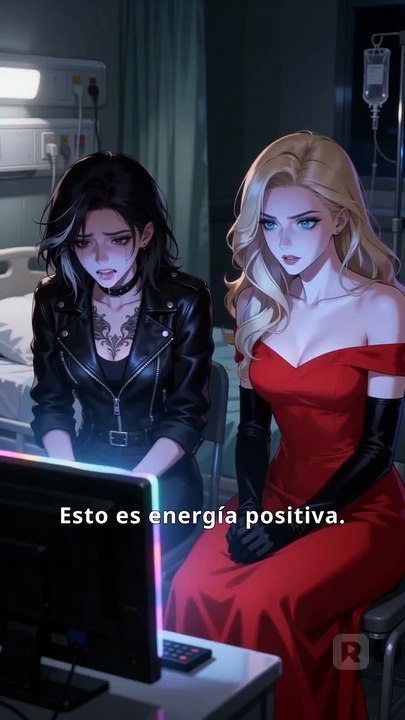 Two Wives, Two Divorces Full