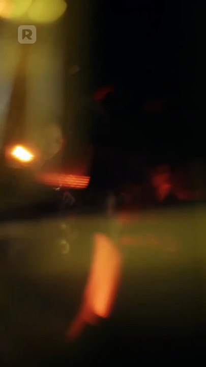 Volví por ti [Doblado ES] RSh