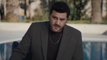مسلسل في الظل مدبلج الحلقة 34