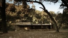 chasseur de prime Films Complets en Français