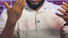 Is Lagos drowning in a child beggar pandemic?
