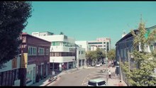 madCon_ep5