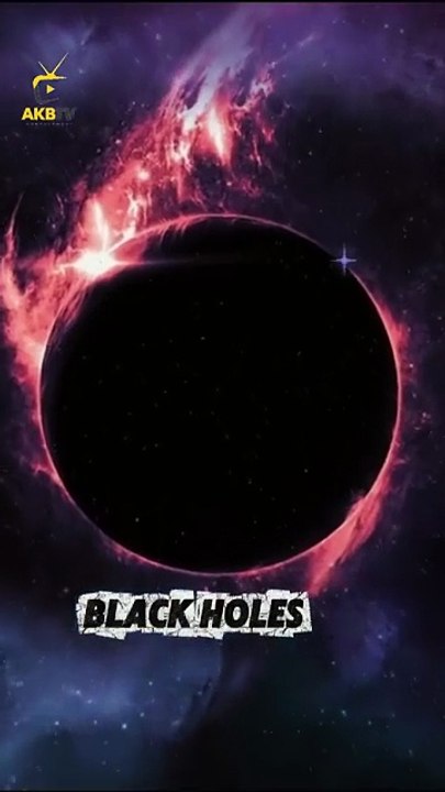 What’s_Inside_a_Black_Hole____Space_Mystery_Explained