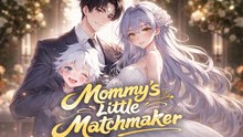 Mommy's Little Matchmaker | Full Drama (2026)