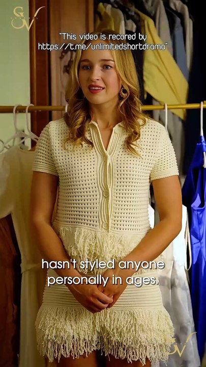 Fated to Be So - Full