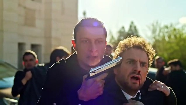 LEJOS DE TI ｜ CAPÍTULO 61 COMPLETO [Full Movie] [Vertical Drama]Full EP - Full