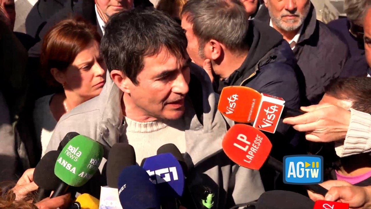 Vicenda Salis, Fratoianni: «Inquietante, Piantedosi deve qualche spiegazione»