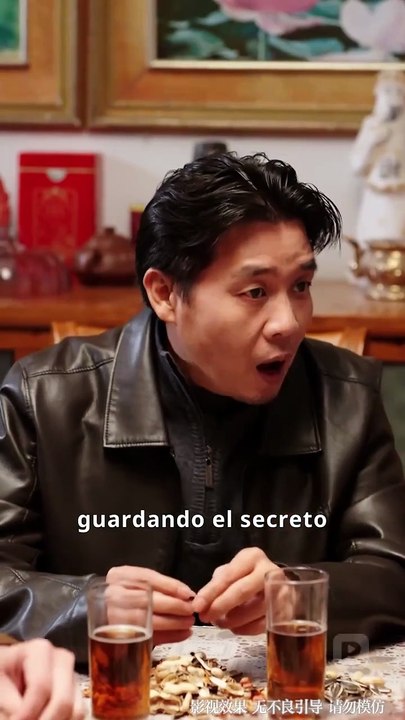 Mi hija estrella de la suerte [Doblado ES] RSh