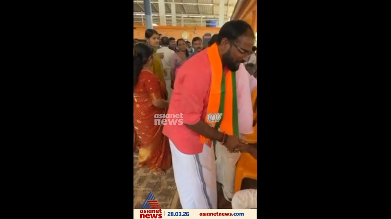 Manulal Udma