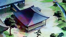 聪明的一休.E82.一日和尚.DVDRip.x264.AC3