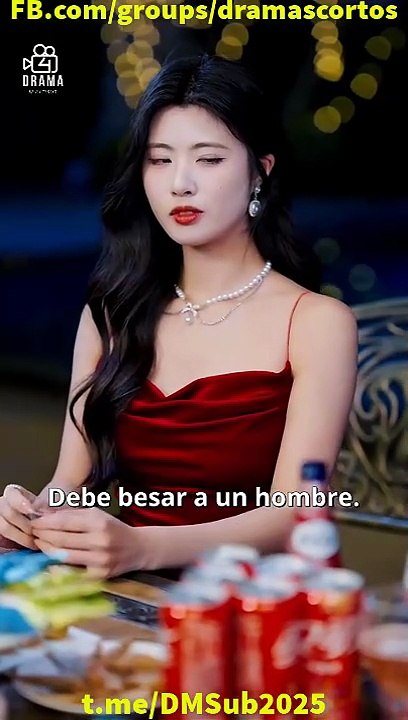 [Doblado ESP] Te abandonaré para la 99 vez pelicula completa