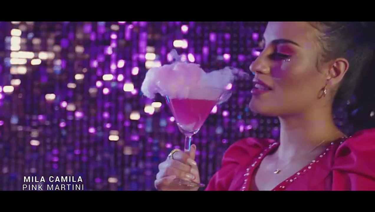 LA REINA DEL FLOW 3 | CAPÍTULO 55