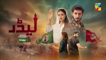Leader___Episode_01__ENG_SUB__28_March_2026_[_Kinza_Hashmi___Ali_Raza_]_Spons_Brighto_Paints_-_HUMTV(360p)