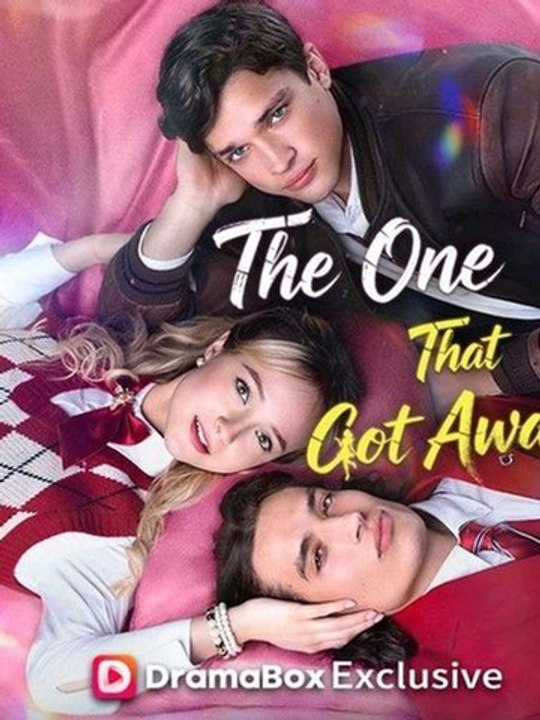 The One That Got Away FULL MOVIES ENGLISH SUB