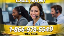 “{{ALL}} QUICKBOOKS™)HELPLINE ™Phone Number_