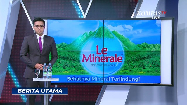 Pria Aniaya Teman dengan Sajam di Bengkulu, Pelaku Ditangkap saat Sembunyi di Sawah | BERITA UTAMA