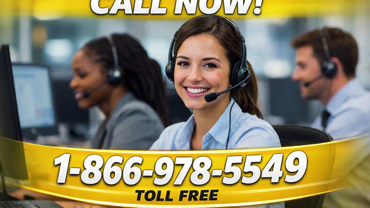 ~FULL. ] TOTAL QUICKBOOKS. HELP DESK Phone™™ Number™™(contact)
