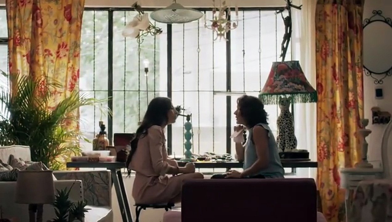 LA REYNA DEL FLOW 3 ｜ CAPÍTULO 56 COMPLETO [Full Movie] [Full Series]Full EP - Full