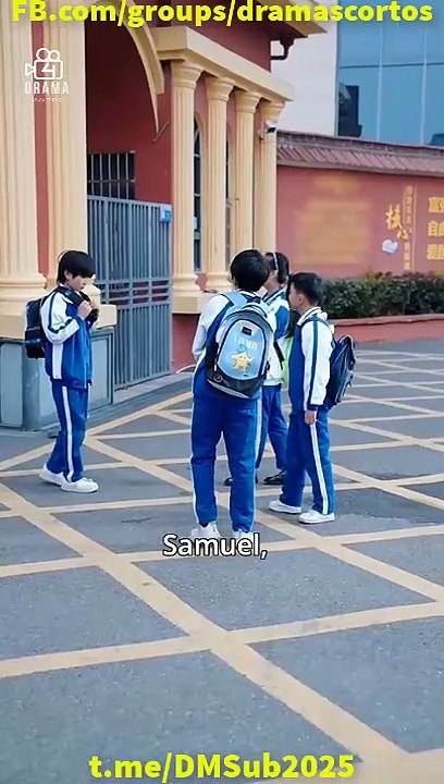 [SUB ESPAÑOL] Diez Años de Mentira pelicula completa