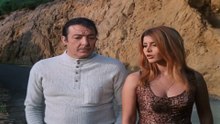 فيلم - أعظم طفل فى العالم - 1972