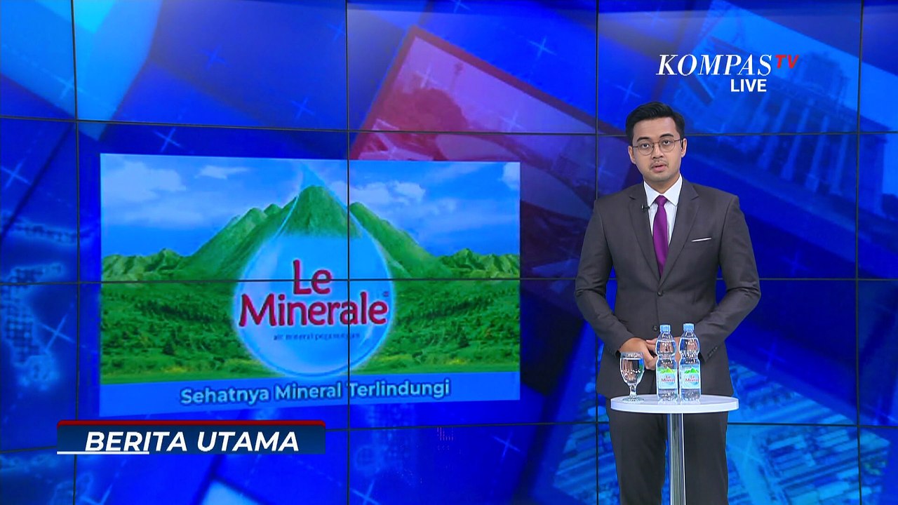 Serangan Gelombang Ke-84 Iran, Pangkalan Militer AS di Arab Saudi Jadi Sasaran Rudal | BERUT