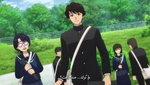 [Witanime.com] FNAES3 EP 21 FHD