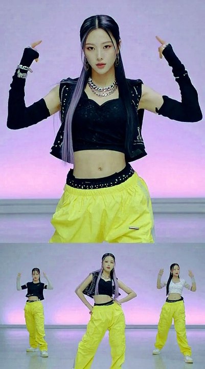 Ai blackpink ✨💥Netflix Sony Kpop🌟 Huntex #focus #respect #skills #smooth