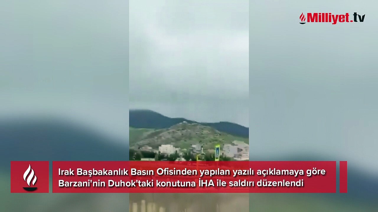 ABD-İsrail-İran savaşının 29. günü! İran'dan İsrail'e füze yağmuru, Beyt Şemeş vuruldu: '100 kilogramdan fazla patlayıcı içeriyor'
