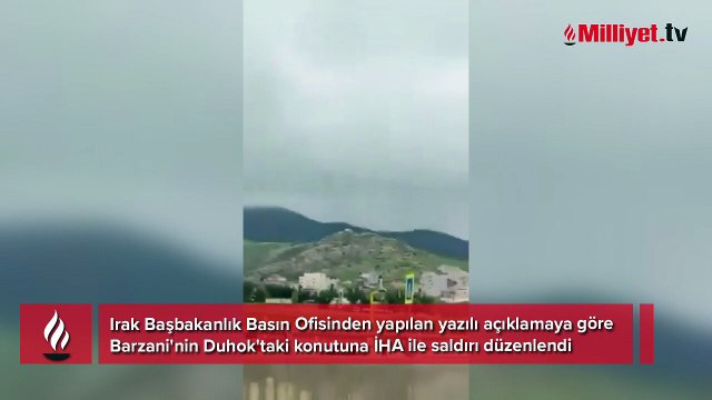 ABD-İsrail-İran savaşının 29. günü! İran'dan İsrail'e füze yağmuru, Beyt Şemeş vuruldu: '100 kilogramdan fazla patlayıcı içeriyor'