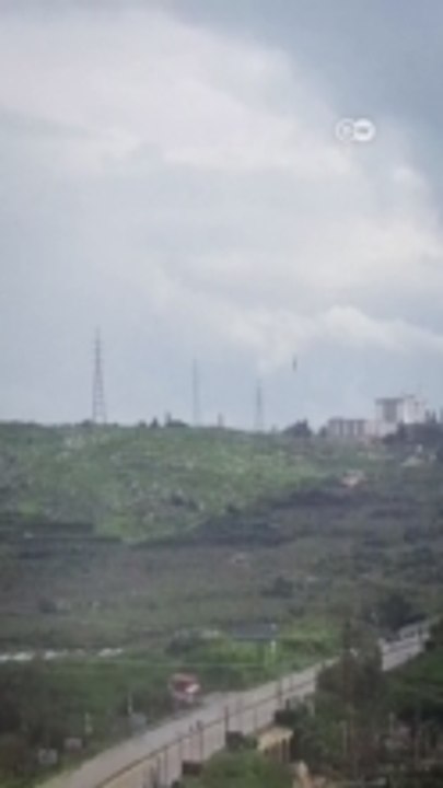 هل سيُحكم على جنوب لبنان بأن يكون غزة التالية؟