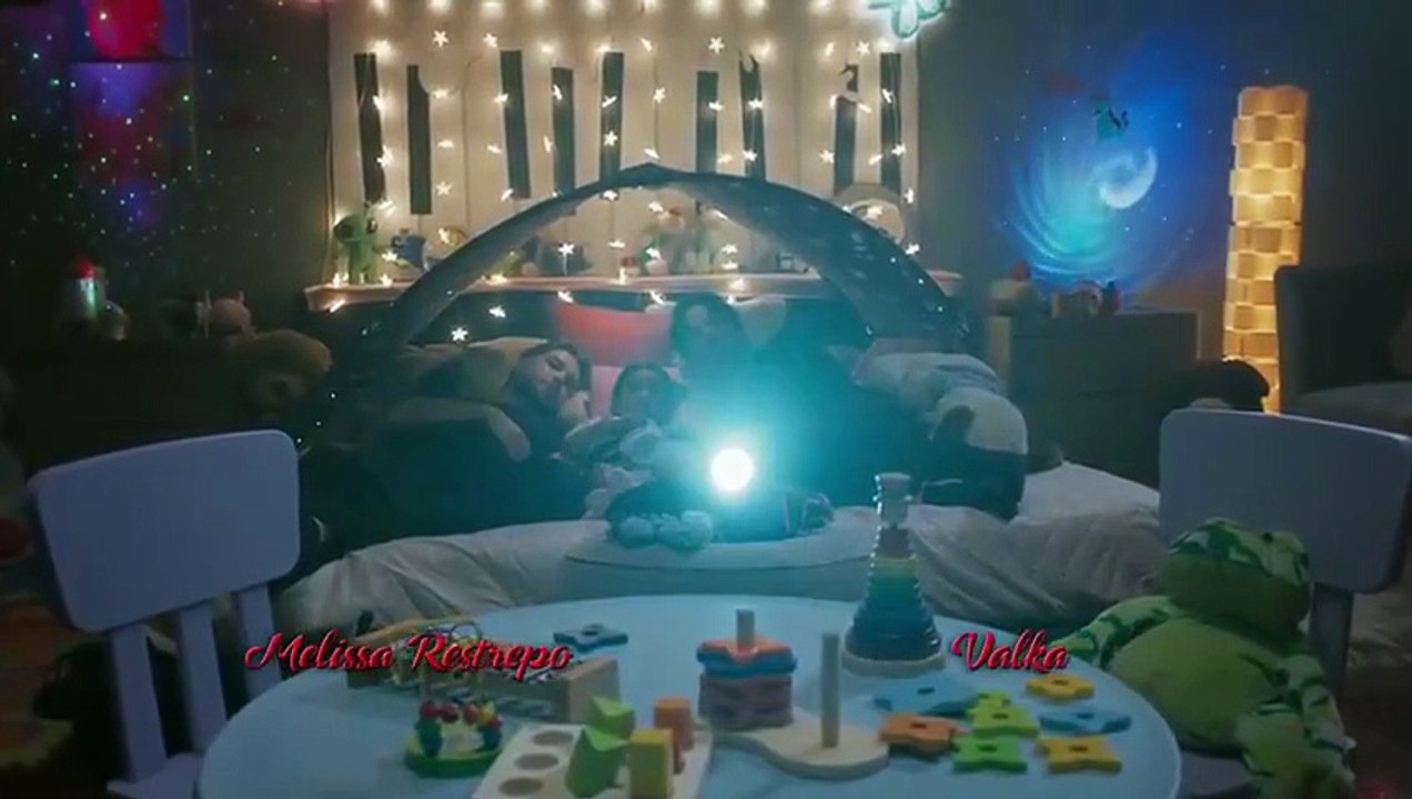 LA REYNA DEL FLOW 3 ｜ CAPÍTULO 42 COMPLETO [Full Movie] [Full Storyline]Full EP - Full