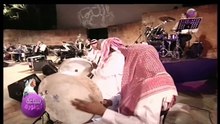 محمد عبده محتاج لها قرطاج 2002