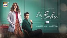 Doctor Bahoo ep 2 Pakistani drama