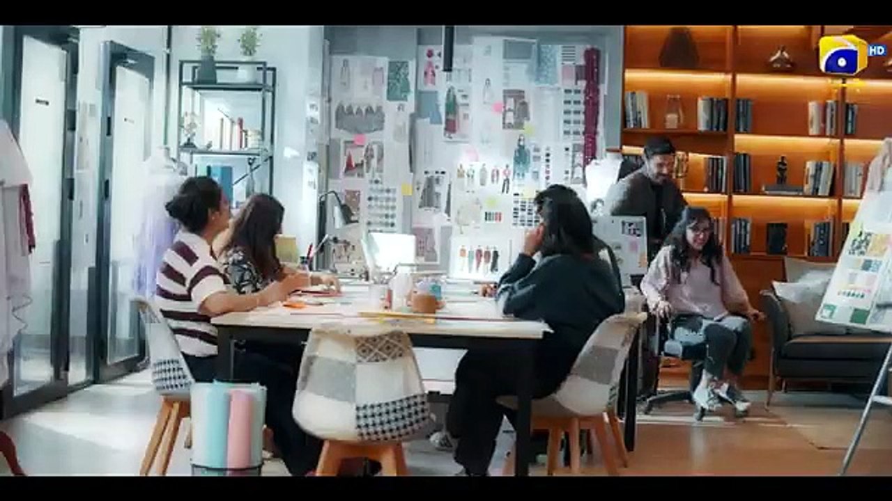 Shaidai___First_Look___Ft._Feroze_Khan,_Sahar_Hashmi___Har_Pal_Geo(360p)