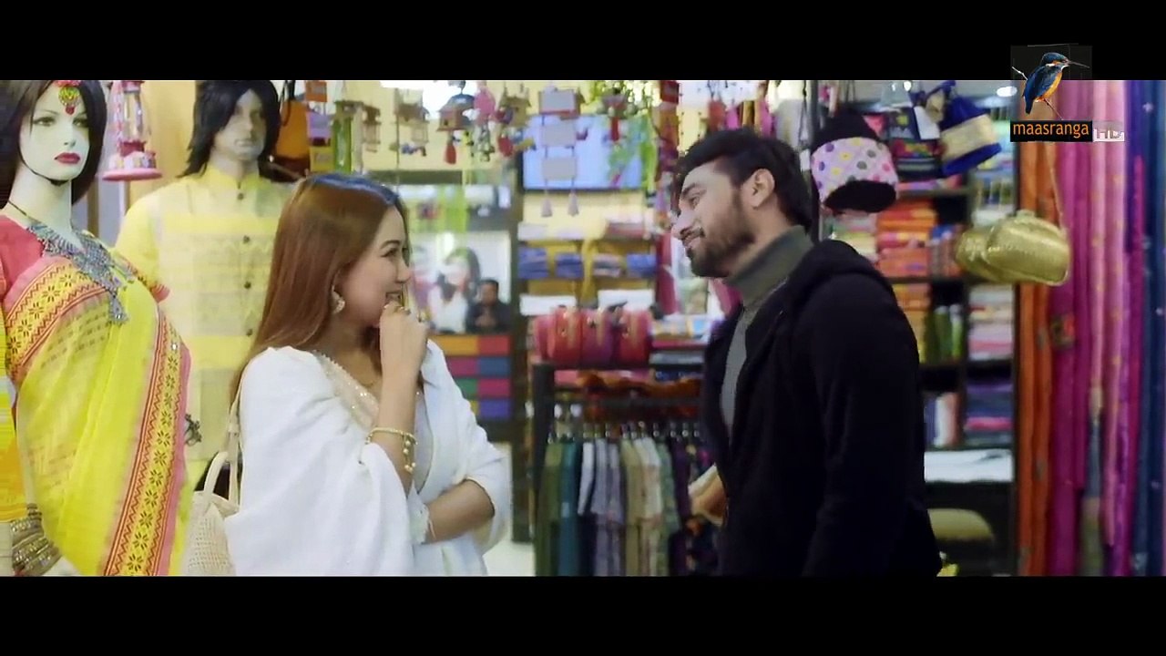 Protishodh  প্রতিশোধ  Full Natok  Shajal Noor  Rukaiya Jahan Chamak  Bangla New Natok 2024