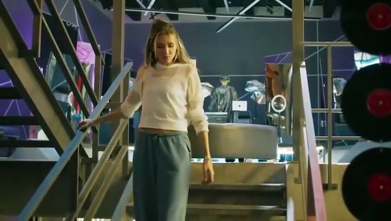 LA REYNA DEL FLOW 3 ｜ CAPÍTULO 44 COMPLETO [Full Movie] [Ranked]Full EP - Full