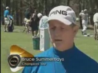 How does the Qlink Pendent Work?