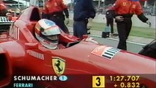 Formula1.1996.Round10.Great.Britain.Race.TF1.480p.H264.French