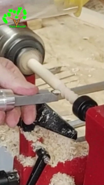 Bicpen