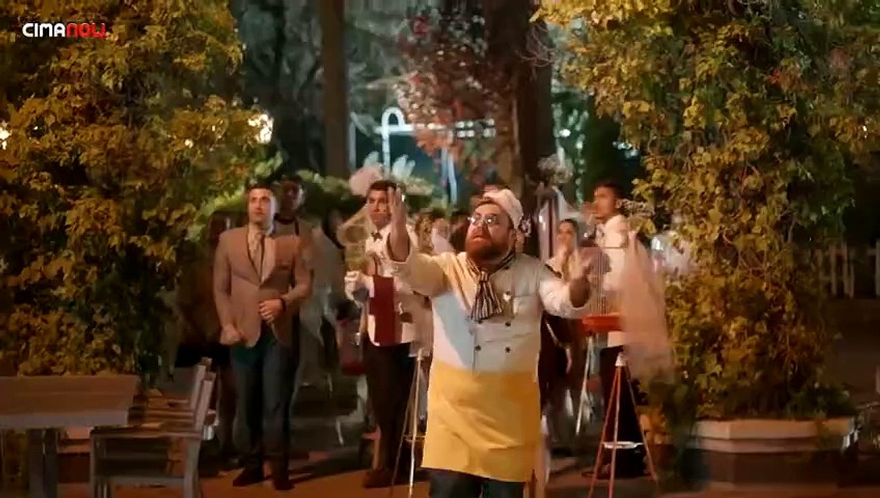 لوبي الغرام 22