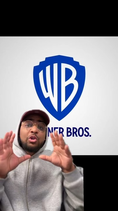 paramount et warner.
