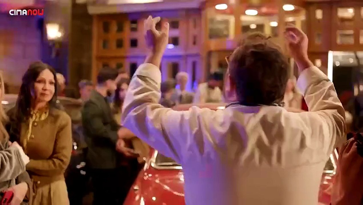 لوبي الغرام 24