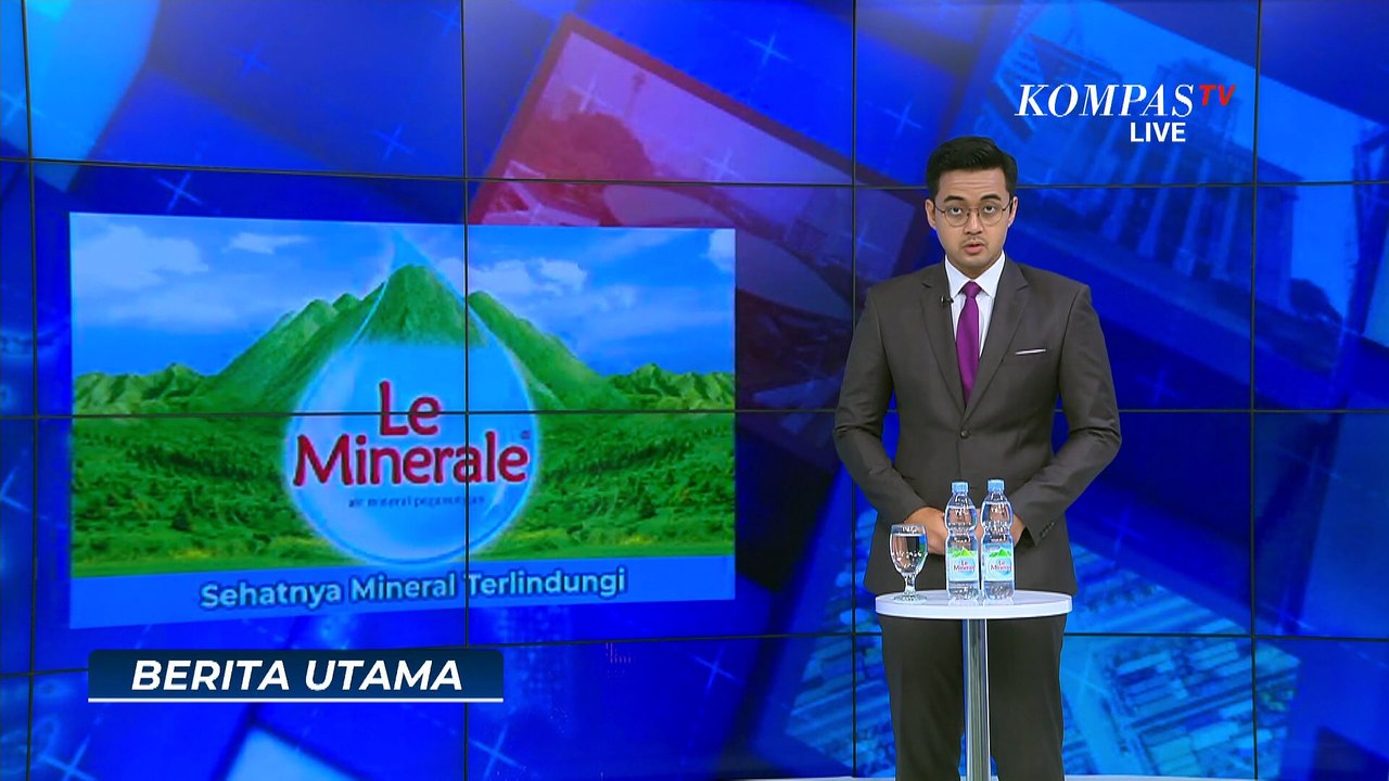 Trump Klaim-Ganti Nama Selat Hormuz, Iran Tegaskan Militernya Pegang Kendali Teluk Persia