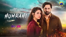 Humrahi_Episode_02_[Eng_Sub]_Presented_by_Happilac_Paints___Nisa_Hair_Removal_Cream___28th_Mar_2026(360p)