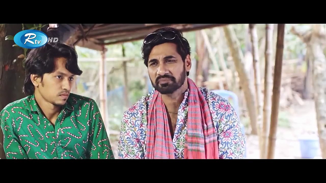 Bhai Biye Korbe  ভাই বিয়ে করবে  Shajal Noor  Rukaiya Jahan Chamak  New Bangla Natok 2022